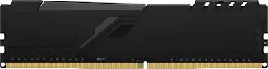 Kingston Kingston Technology FURY Beast módulo de memoria 3 Kingston Kingston Technology FURY Beast módulo de memoria 3