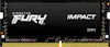 Kingston Kingston Technology FURY Impact módulo de memoria Kingston Kingston Technology FURY Impact módulo de memoria