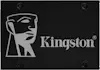 Kingston Kingston Technology KC600 2.5"" 2048 GB Serial ATA Kingston Kingston Technology KC600 2.5"" 2048 GB Serial ATA