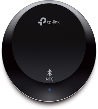 TP-Link TP-LINK HA100 20 m Negro TP-Link TP-LINK HA100 20 m Negro