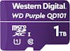 Western Digital Western Digital WD Purple SC QD101 memoria flash 1