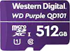 Western Digital Western Digital WD Purple SC QD101 memoria flash 5 Western Digital Western Digital WD Purple SC QD101 memoria flash 5