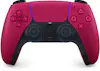 Sony Sony DualSense Negro, Rojo Bluetooth/USB Gamepad A Sony Sony DualSense Negro, Rojo Bluetooth/USB Gamepad A