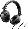 Hercules Hercules HDP DJ45 Auriculares Diadema Conector de Hercules Hercules HDP DJ45 Auriculares Diadema Conector de