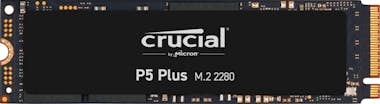 Crucial Crucial CT500P5PSSD8 unidad de estado sólido M.2 5 Crucial Crucial CT500P5PSSD8 unidad de estado sólido M.2 5