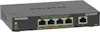 Netgear Netgear GS305EPP Gestionado L2/L3 Gigabit Ethernet Netgear Netgear GS305EPP Gestionado L2/L3 Gigabit Ethernet