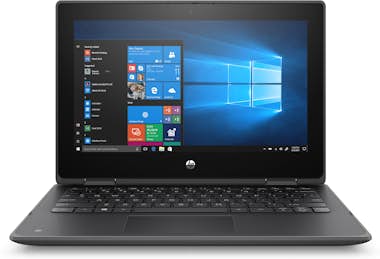 HP HP ProBook x360 11 G5 Híbrido (2-en-1) 29,5 cm (11 HP HP ProBook x360 11 G5 Híbrido (2-en-1) 29,5 cm (11