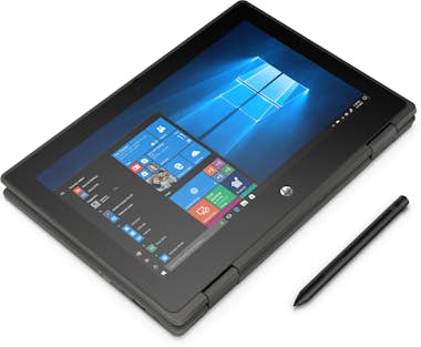 HP HP ProBook x360 11 G5 Híbrido (2-en-1) 29,5 cm (11 HP HP ProBook x360 11 G5 Híbrido (2-en-1) 29,5 cm (11