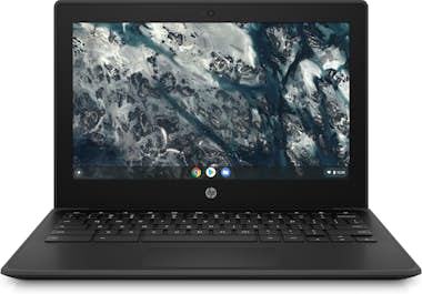 HP HP Chromebook 11 G9 29,5 cm (11.6"") HD Intel® Cel HP HP Chromebook 11 G9 29,5 cm (11.6"") HD Intel® Cel