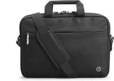 HP HP Bolsa para portátiles Renew Business de 14,1 pu HP HP Bolsa para portátiles Renew Business de 14,1 pu