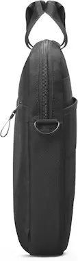 HP HP Bolsa para portátiles Renew Business de 14,1 pu HP HP Bolsa para portátiles Renew Business de 14,1 pu