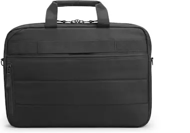 HP HP Bolsa para portátiles Renew Business de 14,1 pu HP HP Bolsa para portátiles Renew Business de 14,1 pu