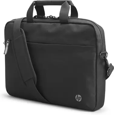 HP HP Bolsa para portátiles Renew Business de 14,1 pu HP HP Bolsa para portátiles Renew Business de 14,1 pu
