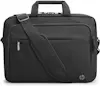 HP HP Bolsa para portátiles Renew Business de 15,6 pu HP HP Bolsa para portátiles Renew Business de 15,6 pu