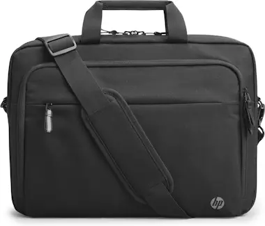 HP HP Bolsa para portátiles Renew Business de 15,6 pu HP HP Bolsa para portátiles Renew Business de 15,6 pu