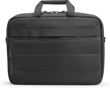 HP HP Bolsa para portátiles Renew Business de 15,6 pu HP HP Bolsa para portátiles Renew Business de 15,6 pu