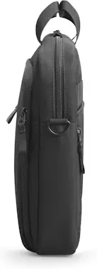 HP HP Bolsa para portátiles Renew Business de 15,6 pu HP HP Bolsa para portátiles Renew Business de 15,6 pu