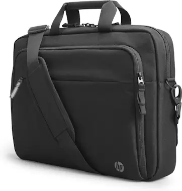 HP HP Bolsa para portátiles Renew Business de 15,6 pu HP HP Bolsa para portátiles Renew Business de 15,6 pu