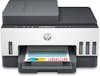 HP HP Smart Tank 7305 Inyección de tinta térmica A4 4 HP HP Smart Tank 7305 Inyección de tinta térmica A4 4