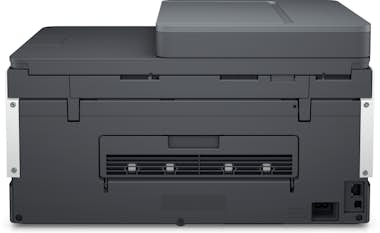 HP HP Smart Tank 7305 Inyección de tinta térmica A4 4 HP HP Smart Tank 7305 Inyección de tinta térmica A4 4