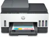 HP HP Smart Tank 7305 Inyección de tinta térmica A4 4 HP HP Smart Tank 7305 Inyección de tinta térmica A4 4
