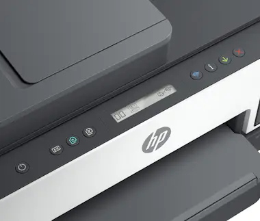 HP HP Smart Tank 7305 Inyección de tinta térmica A4 4 HP HP Smart Tank 7305 Inyección de tinta térmica A4 4