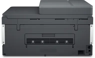HP HP Smart Tank 7305 Inyección de tinta térmica A4 4 HP HP Smart Tank 7305 Inyección de tinta térmica A4 4
