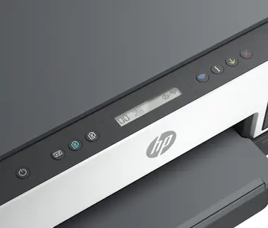HP HP Smart Tank 7005 Inyección de tinta térmica A4 4 HP HP Smart Tank 7005 Inyección de tinta térmica A4 4