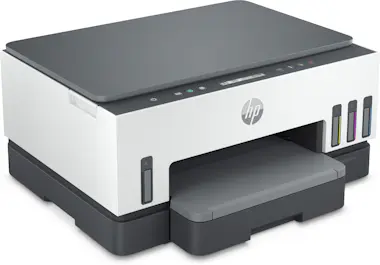 HP HP Smart Tank 7005 Inyección de tinta térmica A4 4 HP HP Smart Tank 7005 Inyección de tinta térmica A4 4
