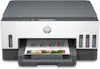 HP HP Smart Tank 7005 Inyección de tinta térmica A4 4 HP HP Smart Tank 7005 Inyección de tinta térmica A4 4