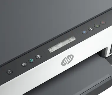 HP HP Smart Tank 7005 Inyección de tinta térmica A4 4 HP HP Smart Tank 7005 Inyección de tinta térmica A4 4