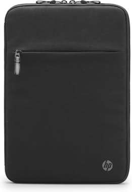 HP HP Mochila para portátiles de 14,1 pulgadas Renew HP HP Mochila para portátiles de 14,1 pulgadas Renew