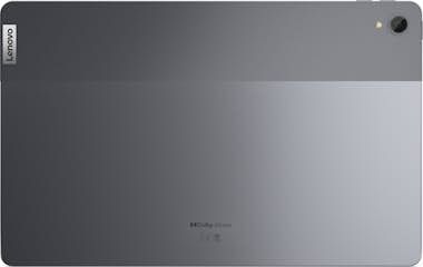 Lenovo Lenovo Tab P11 P11 64 GB 27,9 cm (11"") Qualcomm S