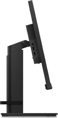 Lenovo Lenovo ThinkVision T24i-2L 60,5 cm (23.8"") 1920 x Lenovo Lenovo ThinkVision T24i-2L 60,5 cm (23.8"") 1920 x