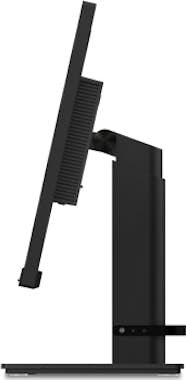 Lenovo Lenovo ThinkVision T24i-2L 60,5 cm (23.8"") 1920 x Lenovo Lenovo ThinkVision T24i-2L 60,5 cm (23.8"") 1920 x