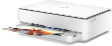 HP HP ENVY 6020e Inyección de tinta térmica A4 4800 x