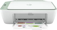 HP HP DeskJet 2722e Inyección de tinta térmica A4 480