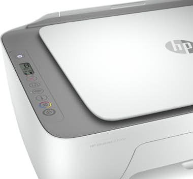 HP HP DeskJet 2720e Inyección de tinta térmica A4 480 HP HP DeskJet 2720e Inyección de tinta térmica A4 480