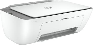 HP HP DeskJet 2720e Inyección de tinta térmica A4 480 HP HP DeskJet 2720e Inyección de tinta térmica A4 480