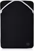 HP HP Funda protectora reversible para portátil de 15 HP HP Funda protectora reversible para portátil de 15