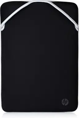 HP HP Funda protectora reversible para portátil de 15 HP HP Funda protectora reversible para portátil de 15