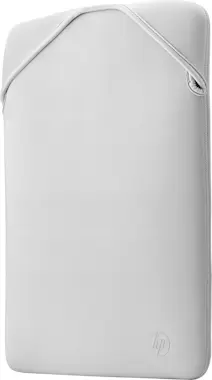 HP HP Funda protectora reversible para portátil de 15 HP HP Funda protectora reversible para portátil de 15