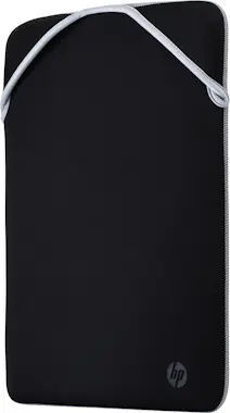 HP HP Funda protectora reversible para portátil de 15 HP HP Funda protectora reversible para portátil de 15