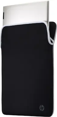 HP HP Funda protectora reversible para portátil de 15 HP HP Funda protectora reversible para portátil de 15