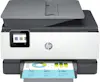 HP HP OfficeJet Pro 9012e Inyección de tinta térmica HP HP OfficeJet Pro 9012e Inyección de tinta térmica