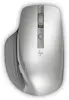 HP HP Silver 930 Creator ratón mano derecha Bluetooth HP HP Silver 930 Creator ratón mano derecha Bluetooth