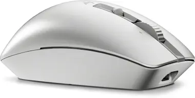 HP HP Silver 930 Creator ratón mano derecha Bluetooth HP HP Silver 930 Creator ratón mano derecha Bluetooth