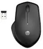 HP HP Ratón inalámbrico silencioso 280 HP HP Ratón inalámbrico silencioso 280
