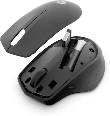 HP HP Ratón inalámbrico silencioso 280 HP HP Ratón inalámbrico silencioso 280