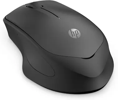 HP HP Ratón inalámbrico silencioso 280 HP HP Ratón inalámbrico silencioso 280